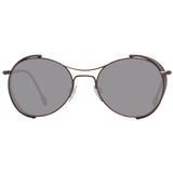 Men's Sunglasses Ermenegildo Zegna ZC0022 37J52-3