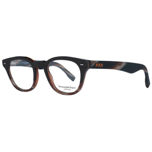 Men' Spectacle frame Ermenegildo Zegna ZC5011 05048-0