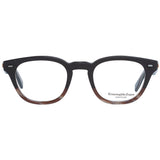 Men' Spectacle frame Ermenegildo Zegna ZC5011 05048-3