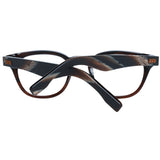 Men' Spectacle frame Ermenegildo Zegna ZC5011 05048-2