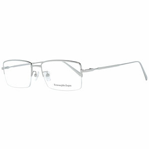 Men' Spectacle frame Ermenegildo Zegna EZ5066-D 54012-0