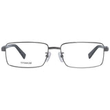 Men' Spectacle frame Ermenegildo Zegna EZ5094-D 57008-3