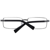 Men' Spectacle frame Ermenegildo Zegna EZ5094-D 57008-2