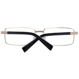 Men' Spectacle frame Ermenegildo Zegna EZ5094-D 57032-1