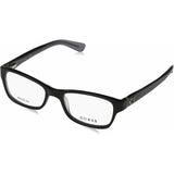 Men' Spectacle frame Guess GU2591-0