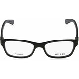 Men' Spectacle frame Guess GU2591-3