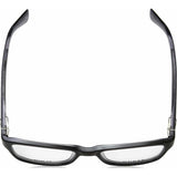 Men' Spectacle frame Guess GU2591-1