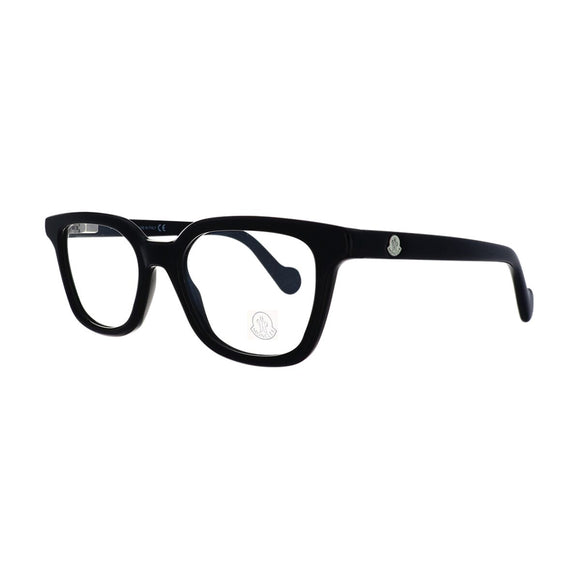 Ladies' Spectacle frame Moncler ML5001-001-49-0