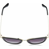 Ladies' Sunglasses Guess GU7491-1