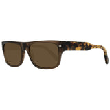 Men's Sunglasses Ermenegildo Zegna EZ0088 5651J-0