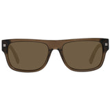 Men's Sunglasses Ermenegildo Zegna EZ0088 5651J-3