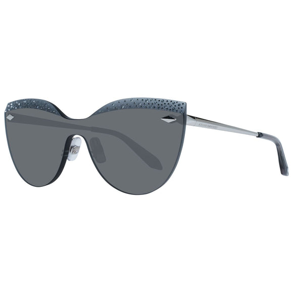 Ladies' Sunglasses Swarovski SK0160-P 16A00-0
