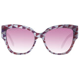 Ladies' Sunglasses Swarovski SK0161-P 81Z54-3