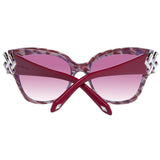 Ladies' Sunglasses Swarovski SK0161-P 81Z54-2