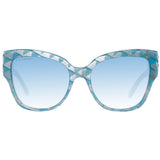 Ladies' Sunglasses Swarovski SK0161-P 87P54-3