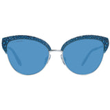 Ladies' Sunglasses Swarovski SK0164-P 90X55-3