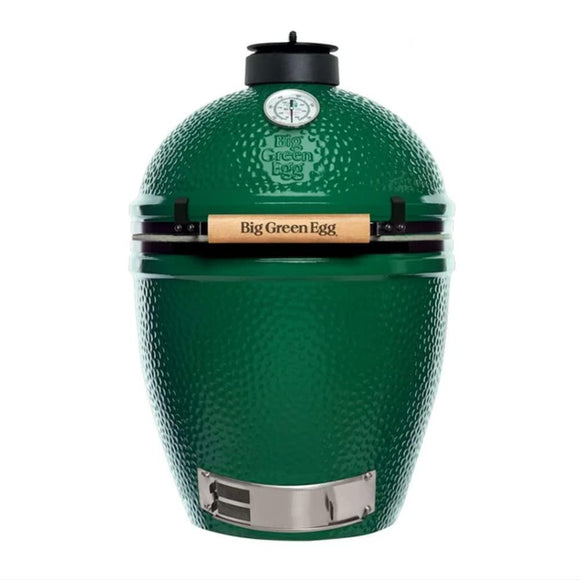 Big Green Egg Large Keramikgrill-0