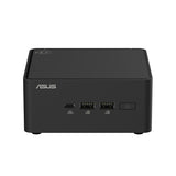 Asus NUC 15 Pro RNUC15CRHU500002 Barebone PC