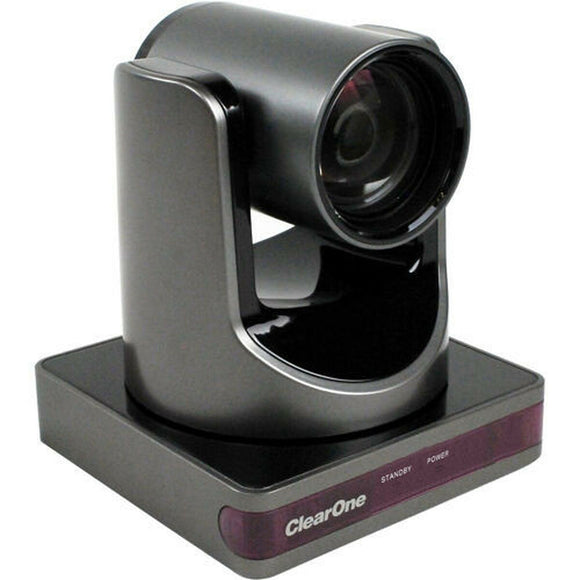 Webcam Clearone Unite 150-0