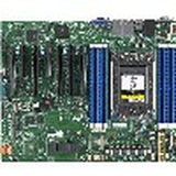 Motherboard Supermicro MBD-H12SSL-I-O AMD-3