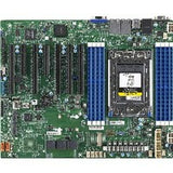 Motherboard Supermicro MBD-H12SSL-I-O AMD-1