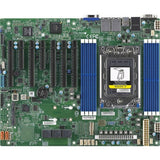 Motherboard Supermicro MBD-H12SSL-I-O AMD-0