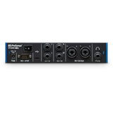 Audio interface Presonus PRE STUDIO 68C-1