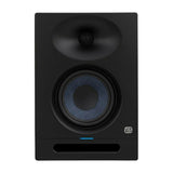 Studio monitor Presonus PRE ERIS STUDIO 5 80 W-0