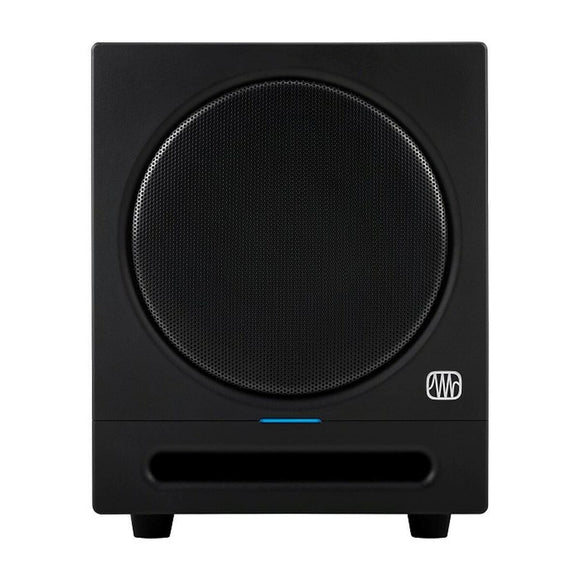 Subwoofer Presonus PRE ERIS SUB8 BT 50 W-0