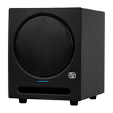 Subwoofer Presonus PRE ERIS SUB8 BT 50 W-1