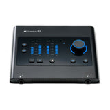 Audio interface Presonus Quantum ES 2-1