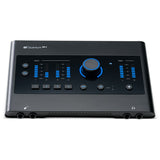 Audio interface Presonus Quantum ES 4-0