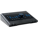 Audio interface Presonus Quantum ES 4-3