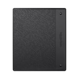 EBook Rakuten N605-KU-BK-K-BU Black 32 GB 10,3"-1