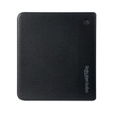 EBook Rakuten N428-KU-BK-K-CK Black 32 GB 7"-3