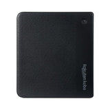 EBook Rakuten Black 32 GB-6