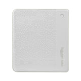 EBook Rakuten N428-KU-WH-K-CK White 32 GB 7"-3