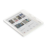EBook Rakuten White 32 GB-4