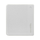 EBook Rakuten White 32 GB-3