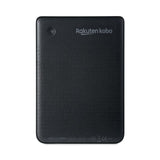 EBook Rakuten N367-KU-BK-K-CK Black 16 GB-7