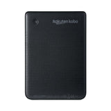EBook Rakuten Black 16 GB-4