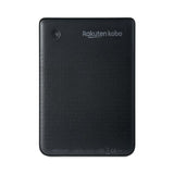 EBook Rakuten N365-KU-BK-K-EP Black 16 GB-3