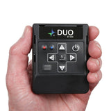 Sound Controller Airturn DUO500-3