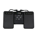 Sound Controller Airturn DUO500-2