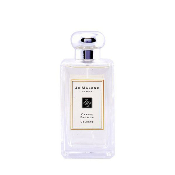 Women's Perfume Jo Malone ORANGE BLOSSOM JO MALONE EDC 100 ml-0