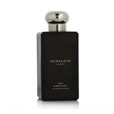 Unisex Perfume Jo Malone Oud & Bergamot EDC 100 ml-1
