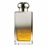 Unisex Perfume Jo Malone EDC Gardenia & Oud Absolu 100 ml-1