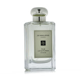 Unisex Perfume Jo Malone EDC Fig & Lotus Flower 100 ml-1