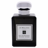 Unisex Perfume Jo Malone Oud & Bergamot EDC 50 ml-1