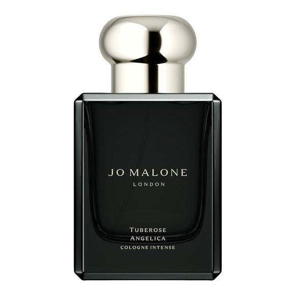 Women's Perfume Jo Malone EDC Tuberose Angelica 50 ml-0